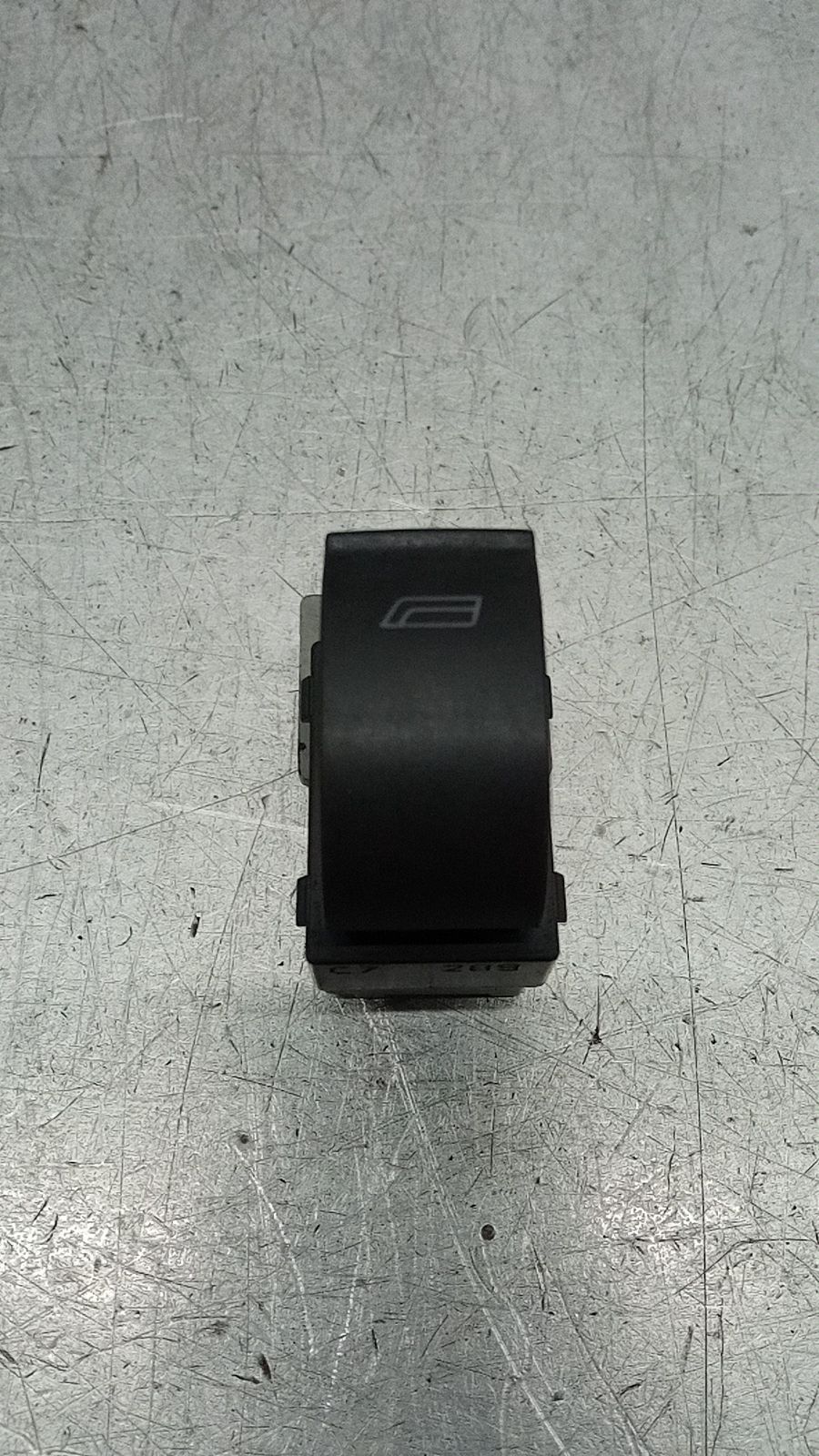 Interruptores dos Vidros Trs Drt (20390220).