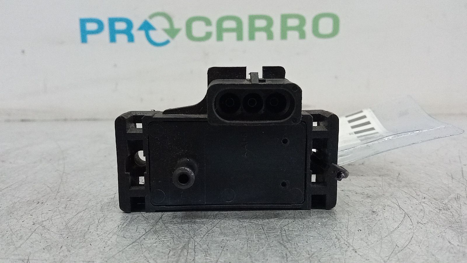 Sensor OPEL CORSA B (S93) | 93 - 02