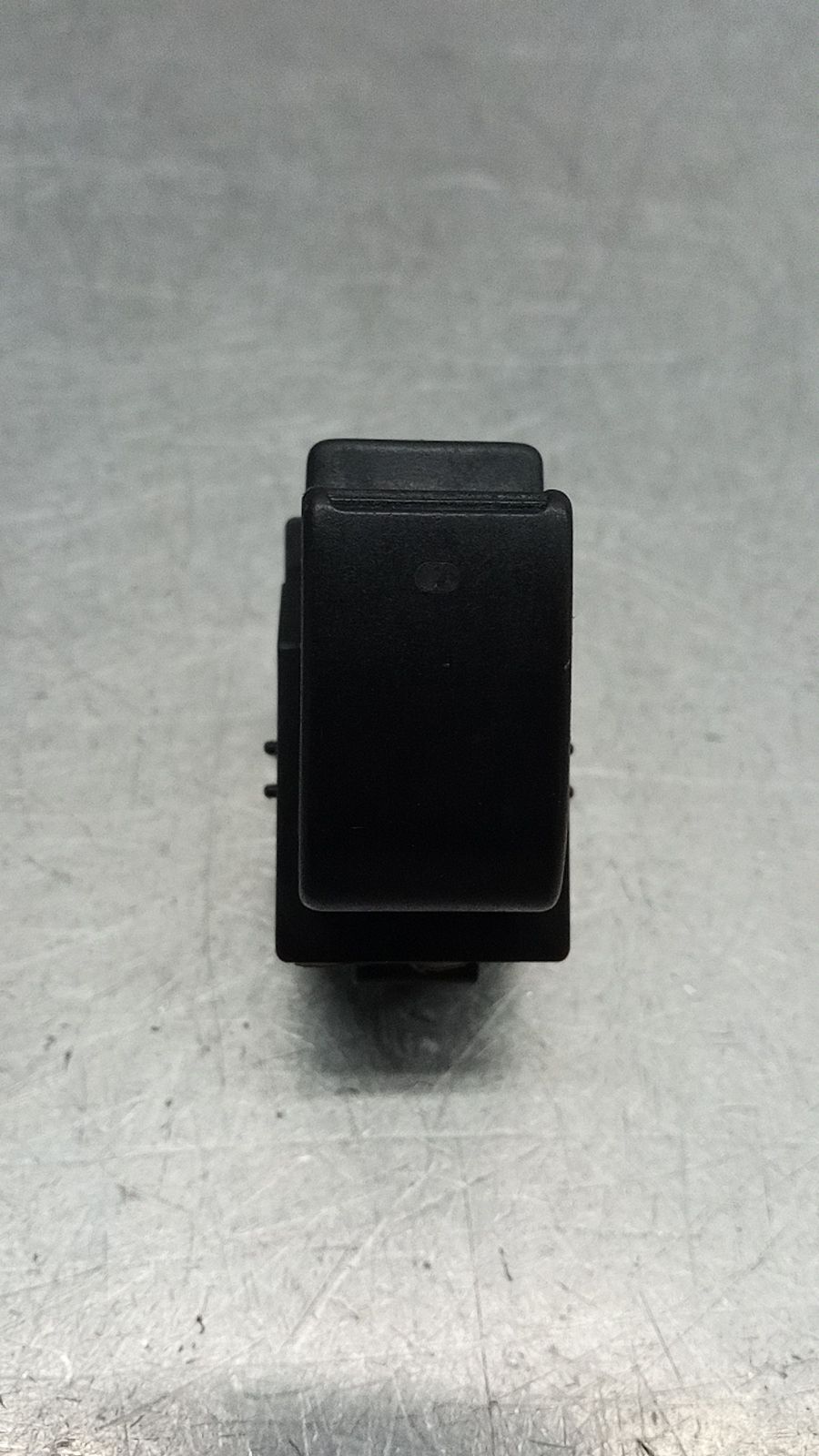 Interruptores dos Vidros Frt Drt (20392595).