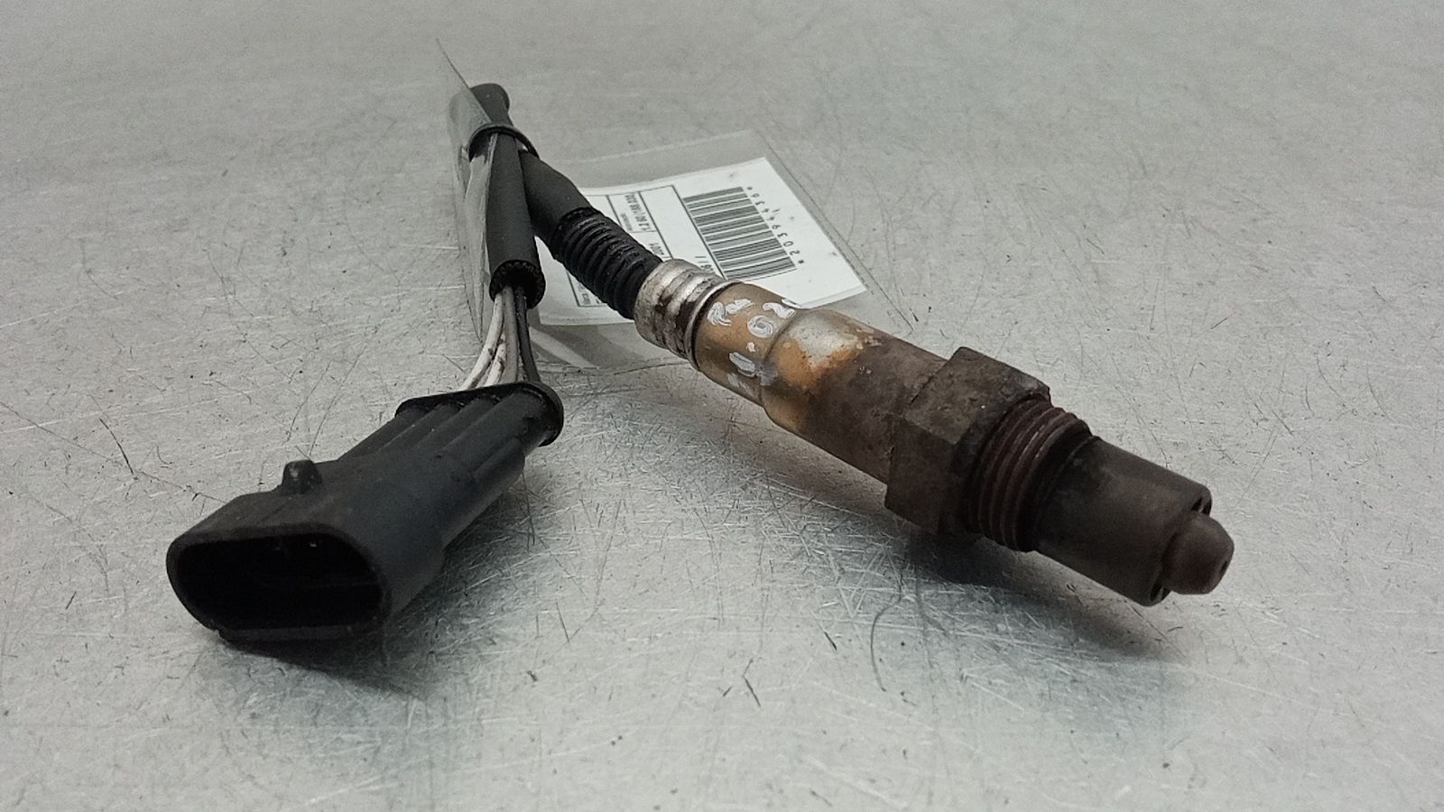 Lambda probe FIAT PUNTO (188_) | 99 - 12 Imagem-0