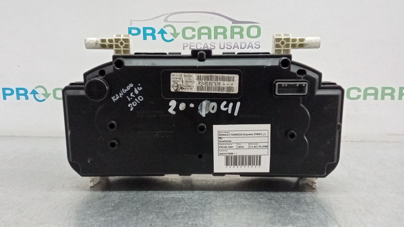 Quadrante (20395462).