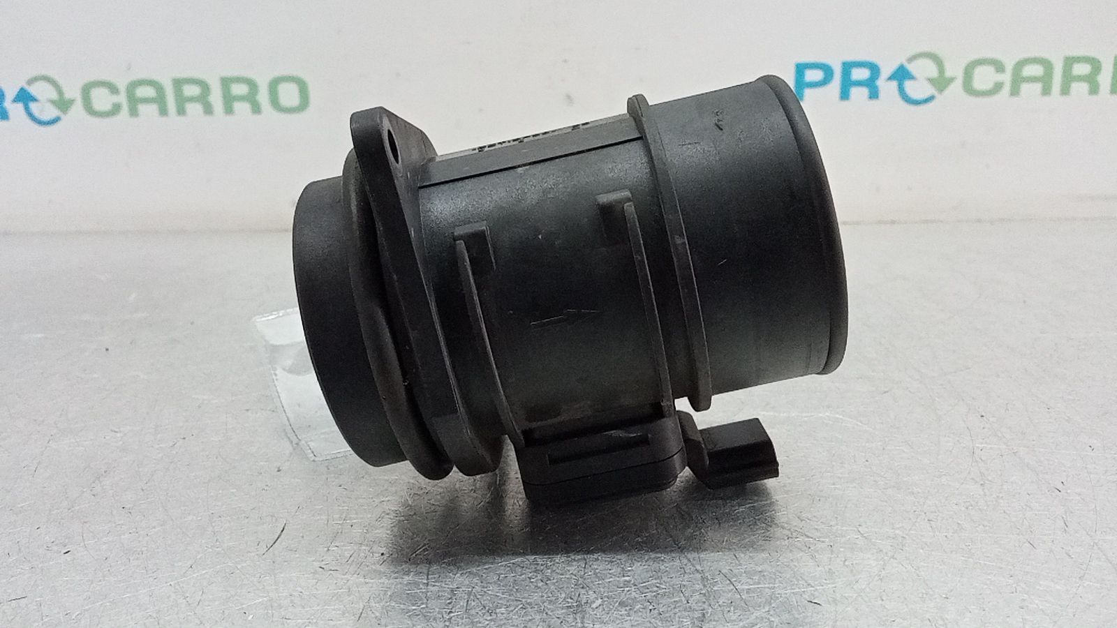 Medidor de Massa de Ar 1 (20395447).