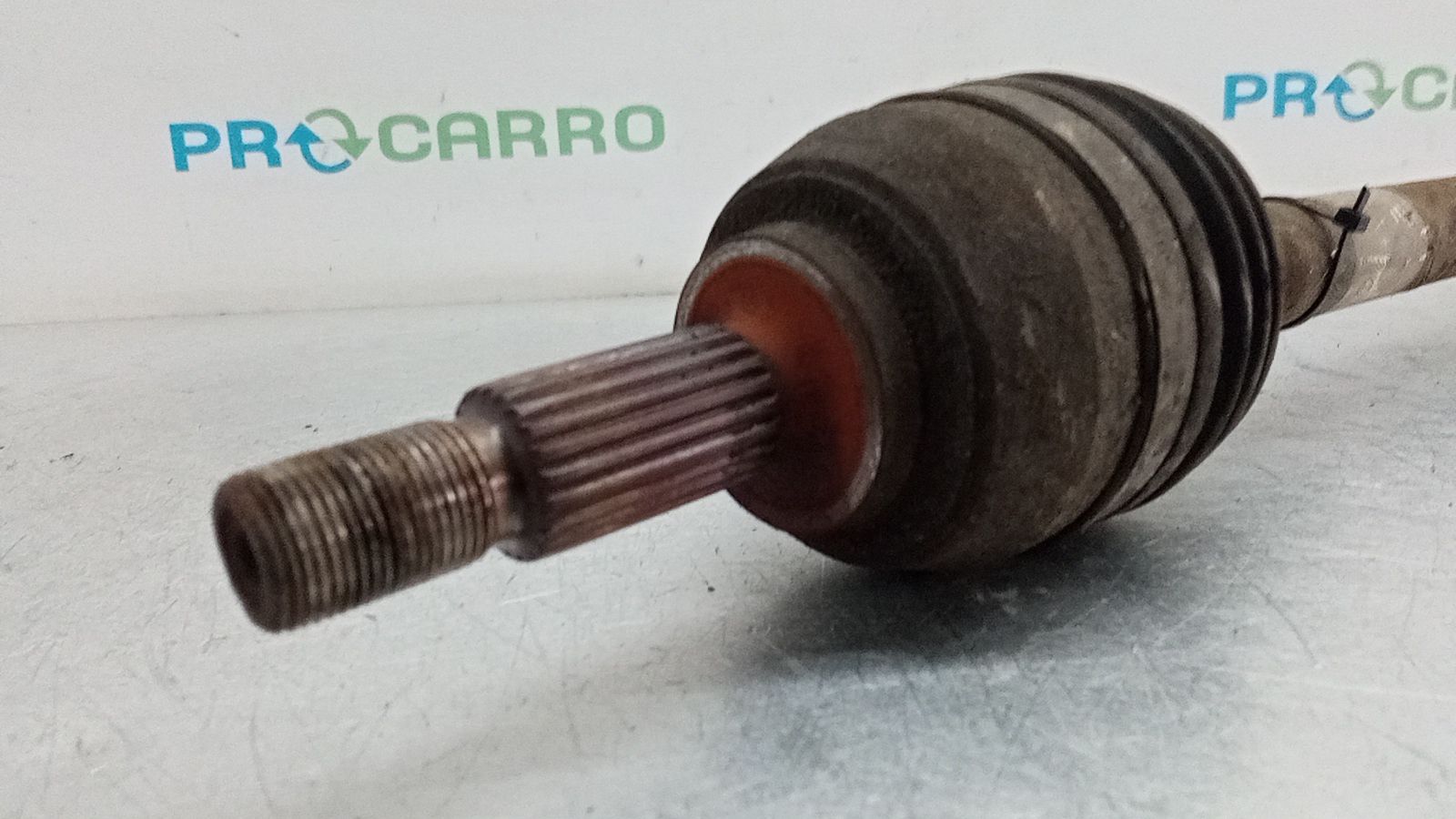 Transmissão Esquerda (20395452).