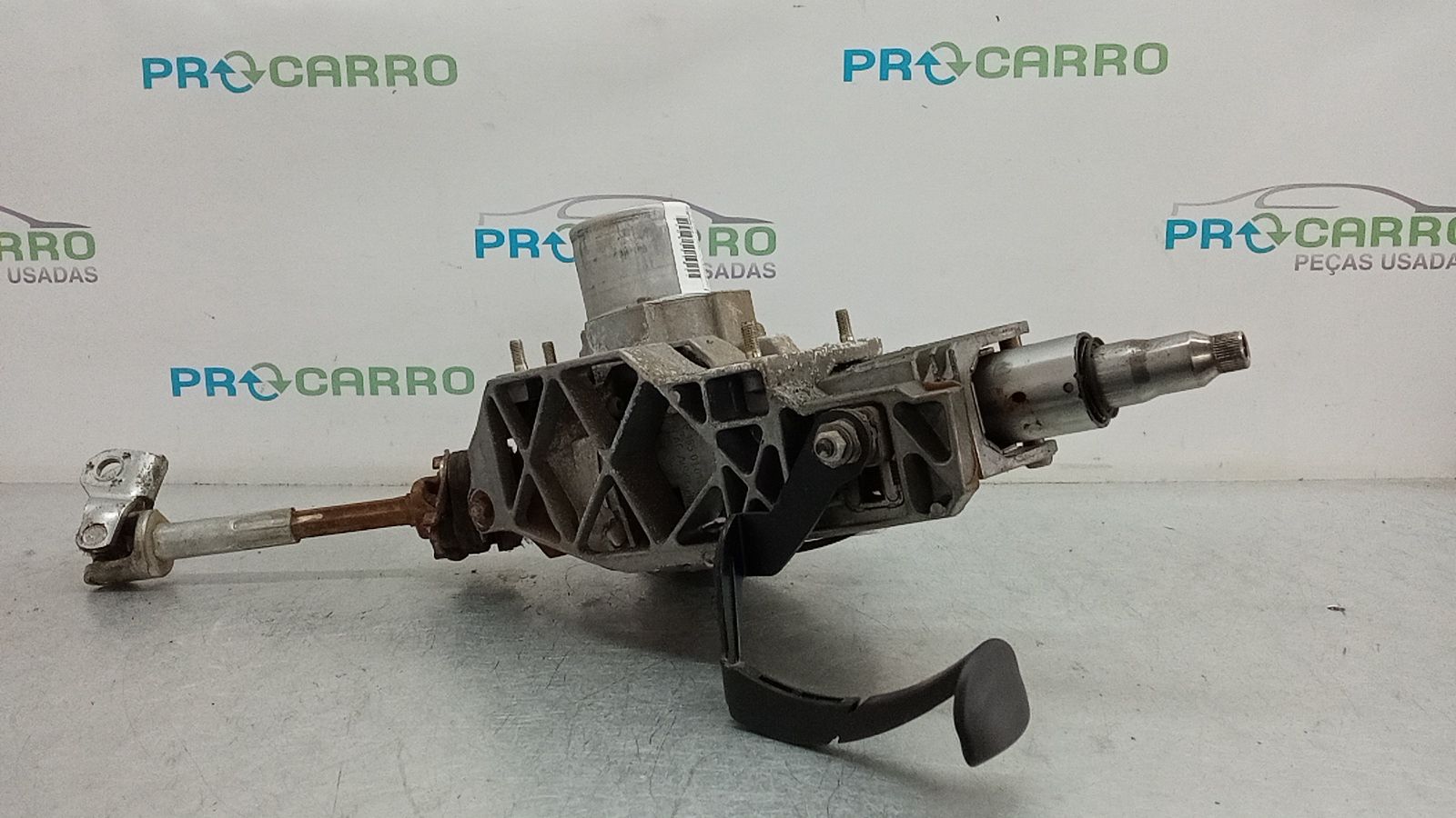 Coluna Direção (20395485).