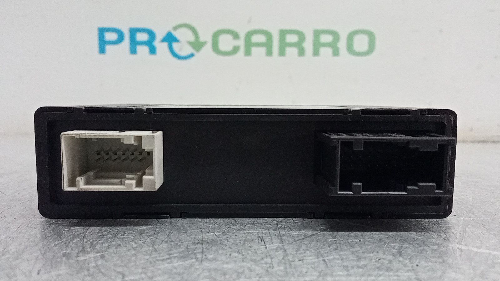 Parking Sensores Module OPEL ASTRA H Combi (A04) | 04 - 14 Imagem-1