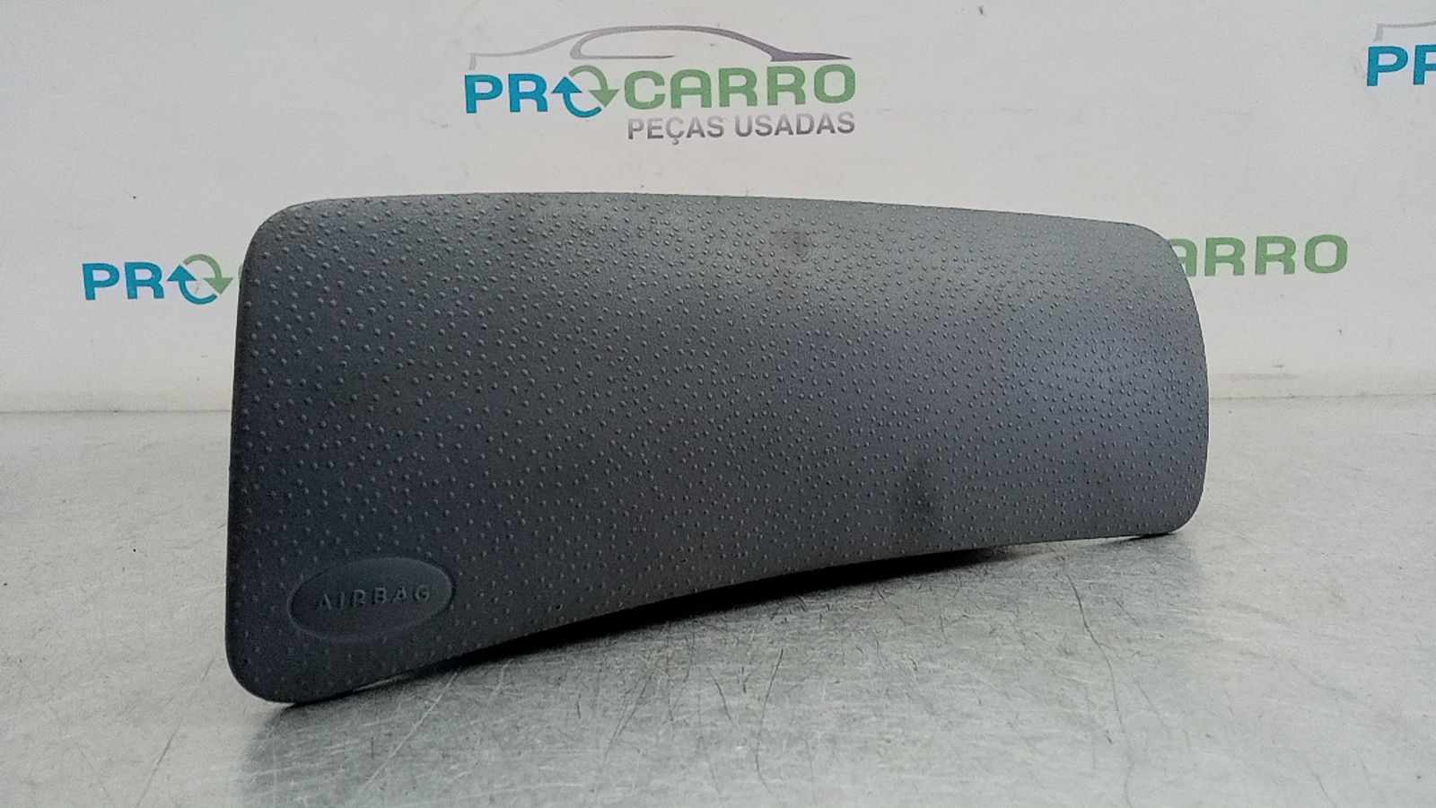 Airbag Passageiro