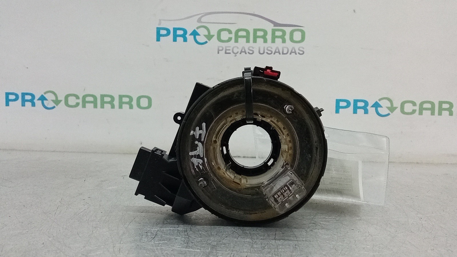 Fita Airbag VOLKSWAGEN GOLF V (1K1) | 03 - 09