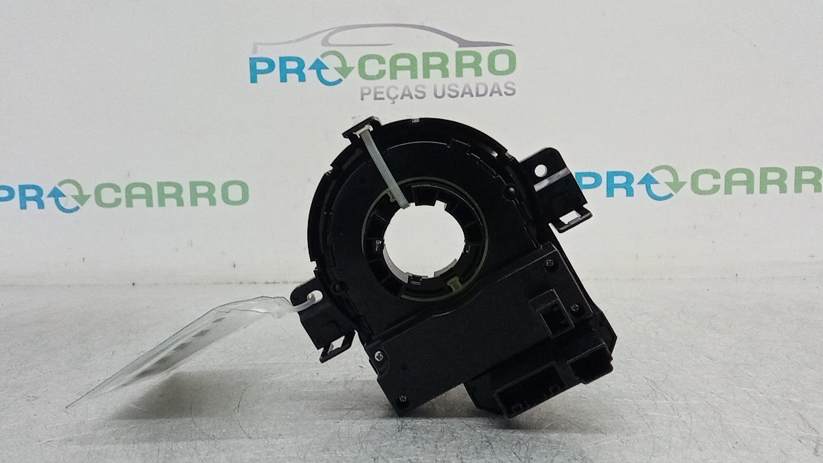 Etoupille airbag HONDA CIVIC IX (FK) | 12 -  Imagem-1