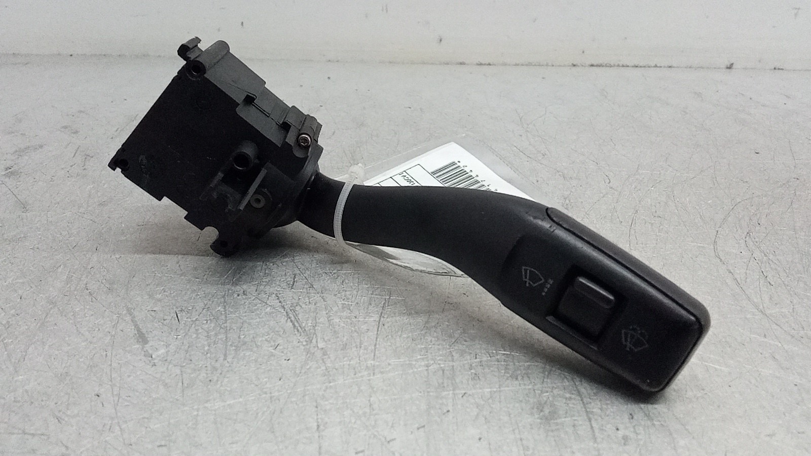 Manete das Escovas AUDI A4 (8E2, B6) | 00 - 05