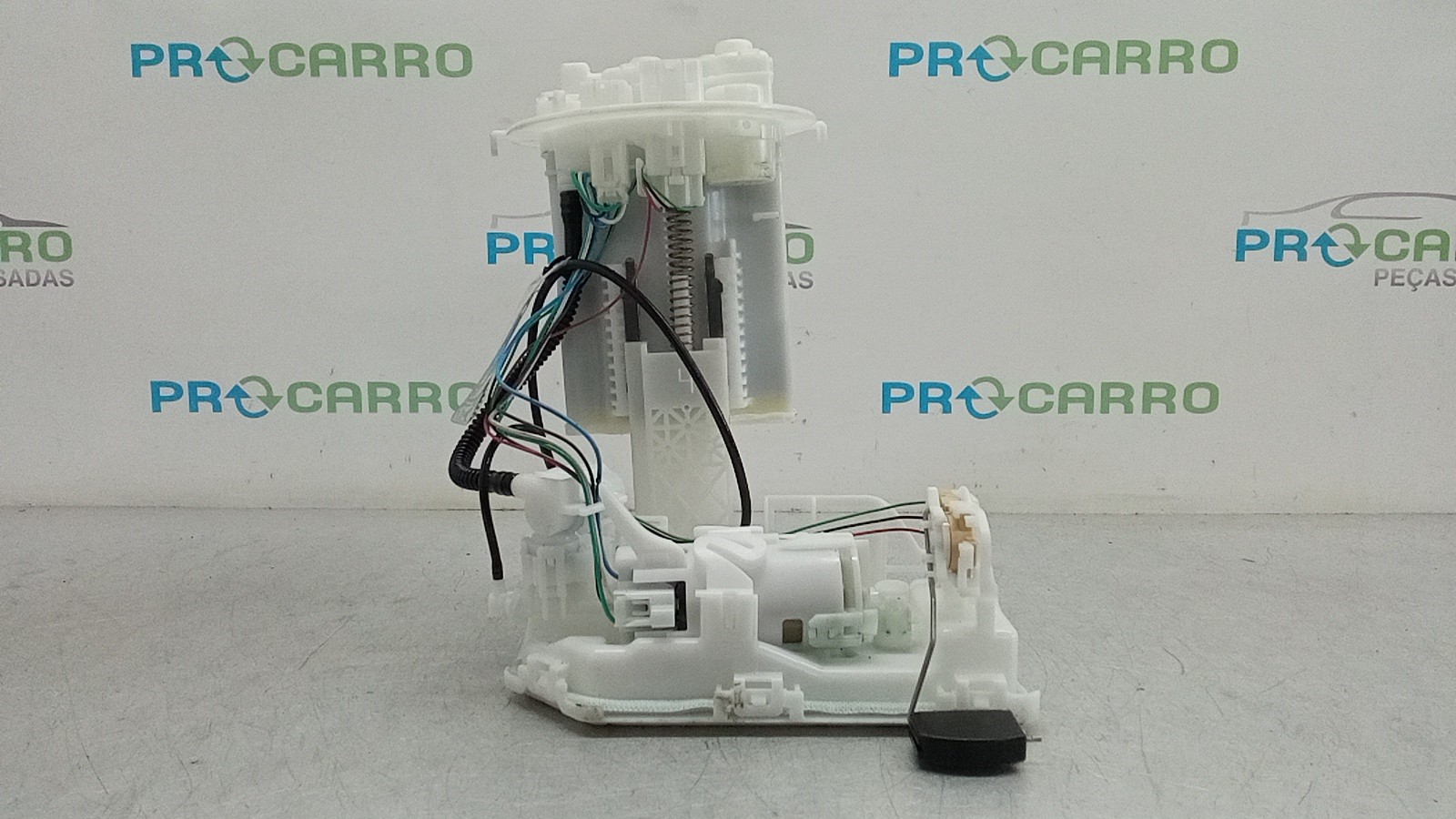 Fuel pump for TOYOTA COROLLA Combi - Procarro
