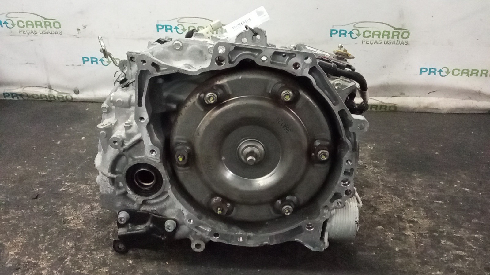 Module De Commande De Résistance Chauffante Pour Moteur - Compatible Citroën C3 Aircross II, Crossland X, Peugeot 208 II - Remplace 1681055380 / 9833380880