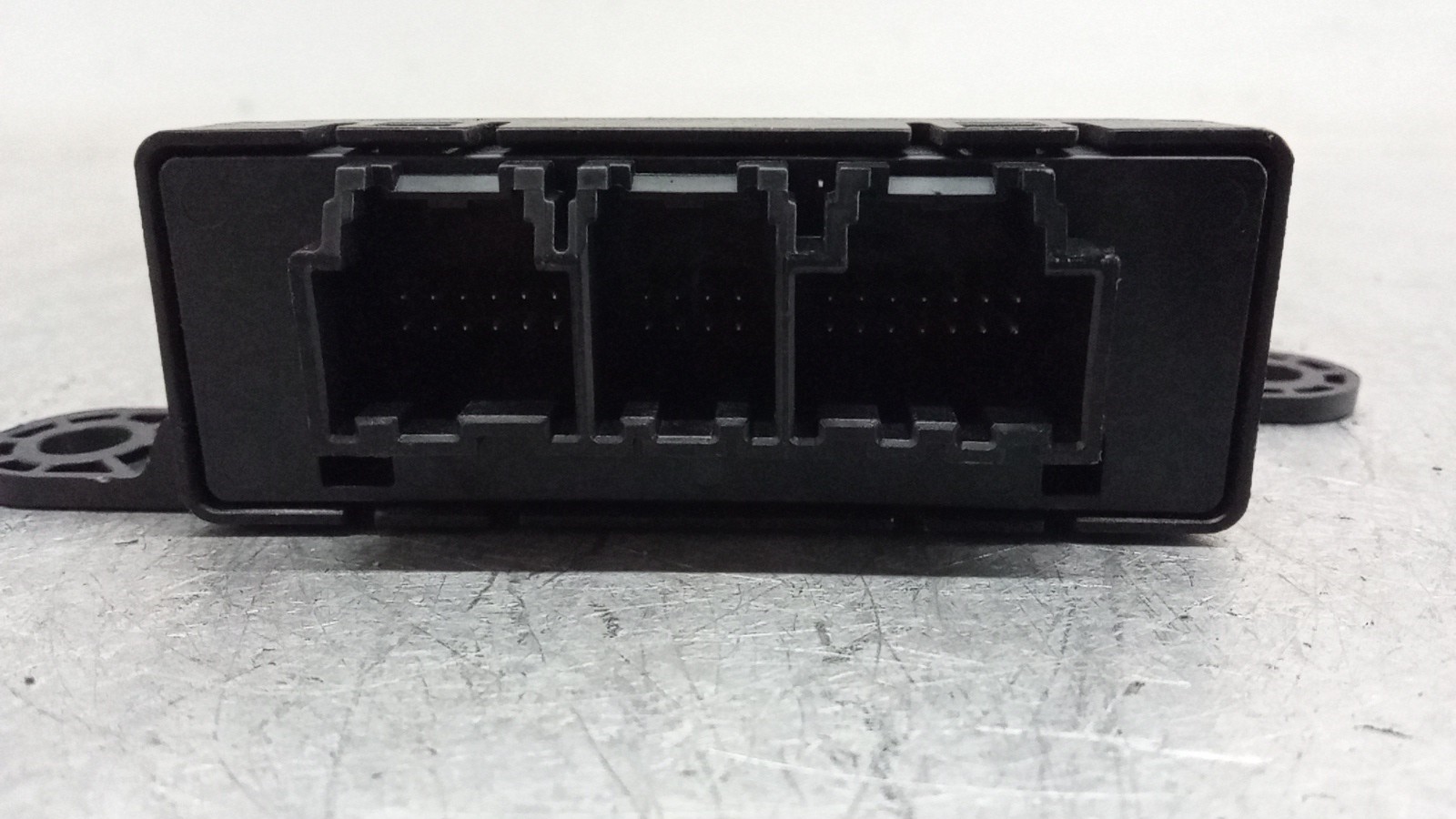 Parking Sensores Module OPEL ASTRA J (P10) | 09 - 15 Imagem-1