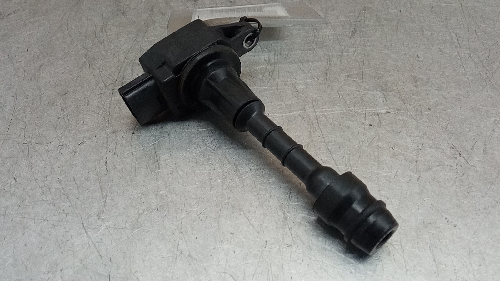 Ignition coil NISSAN NOTE (E11, NE11) | 05 - 13