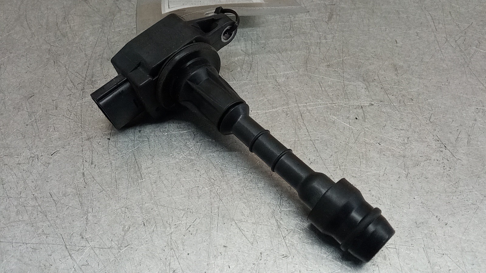 Ignition coil NISSAN NOTE (E11, NE11) | 05 - 13
