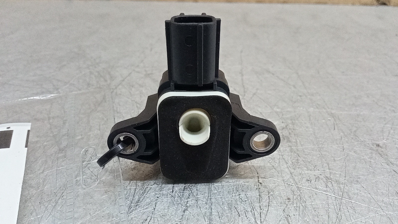 Sensor de Impacto VOLKSWAGEN EOS (1F7, 1F8) | 06 - 15 Imagem-1