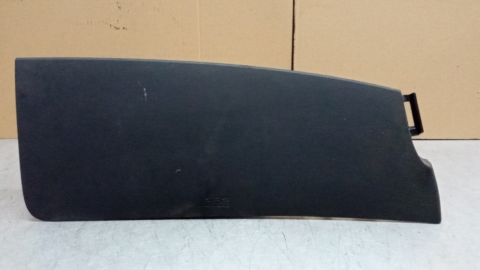 Kit Airbags HONDA ACCORD VII (CL, CN) | 03 - 12 Imagem-0