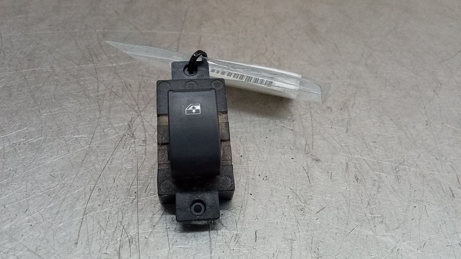 Right front window switch OPEL ANTARA (L07) | 06 - 