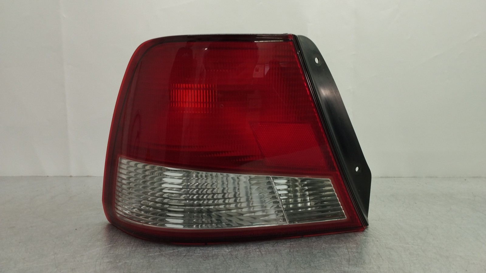 Left Tail Light  HYUNDAI ACCENT II (LC) | 99 - 06