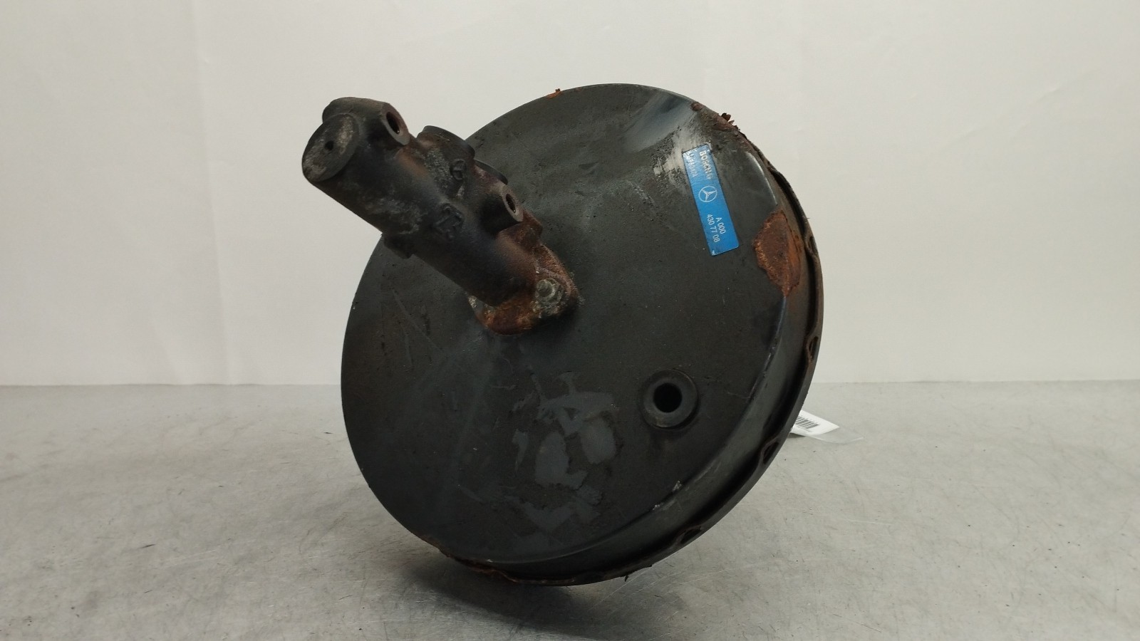 Servo frein MERCEDES-BENZ V-CLASS (638/2) | 96 - 03
