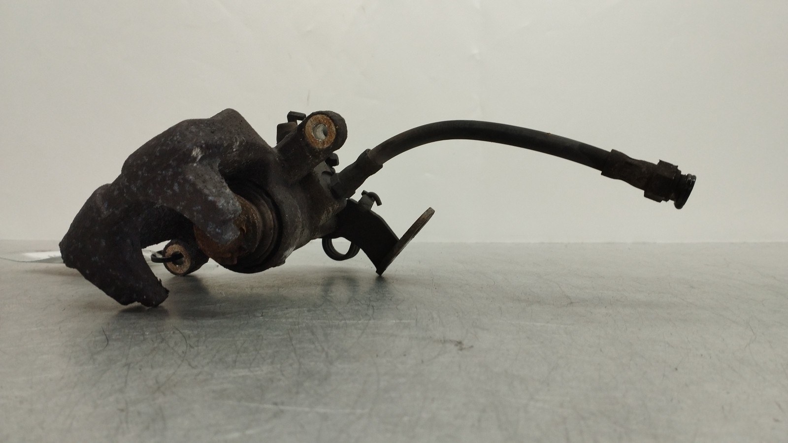 Pinza freno trasera derecha FIAT BRAVO II (198_) | 06 -  Imagem-0