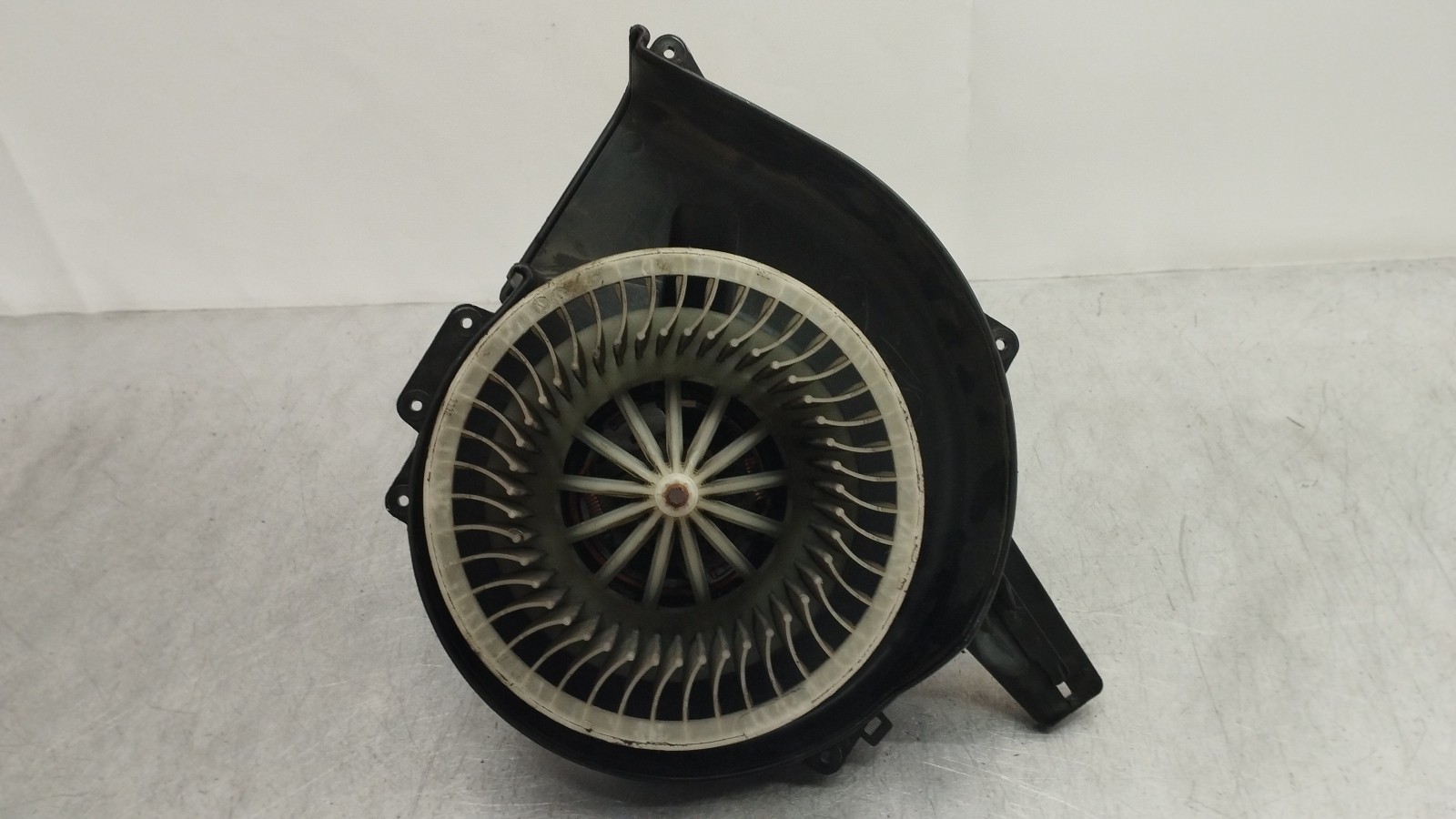 Motor da Sofagem SEAT IBIZA IV (6J5, 6P1) | 08 - 17 Imagem-1