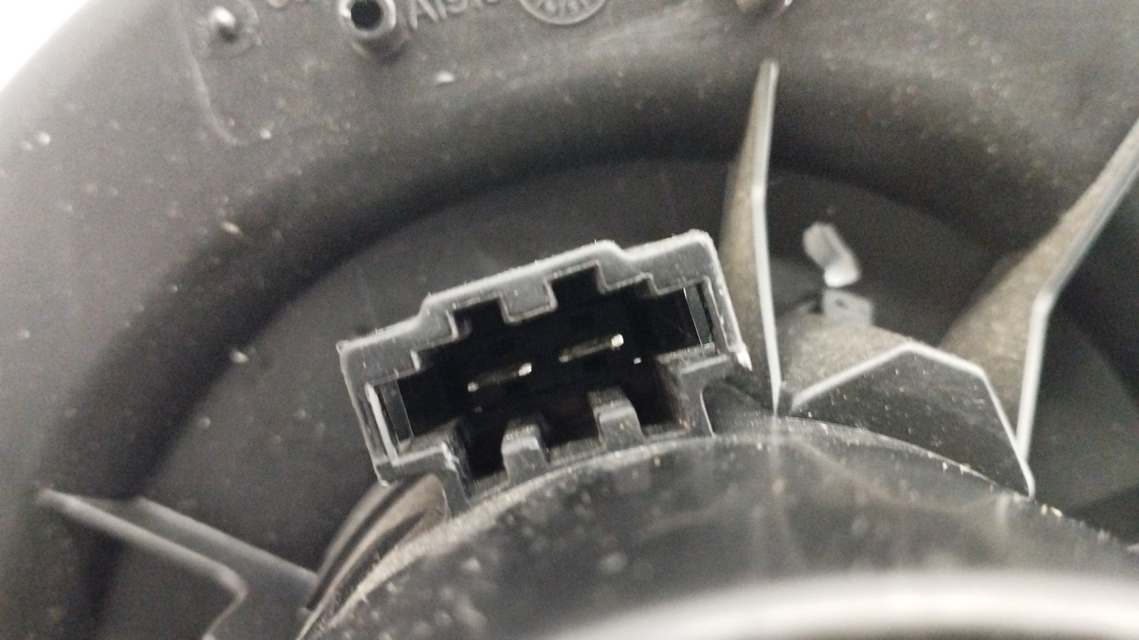 Motor da Sofagem SEAT IBIZA IV (6J5, 6P1) | 08 - 17 Imagem-2