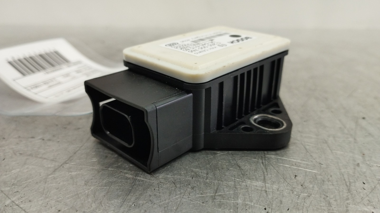 Sensor ESP CITROEN C4 II três volumes (NC_) | 13 -  Imagem-0