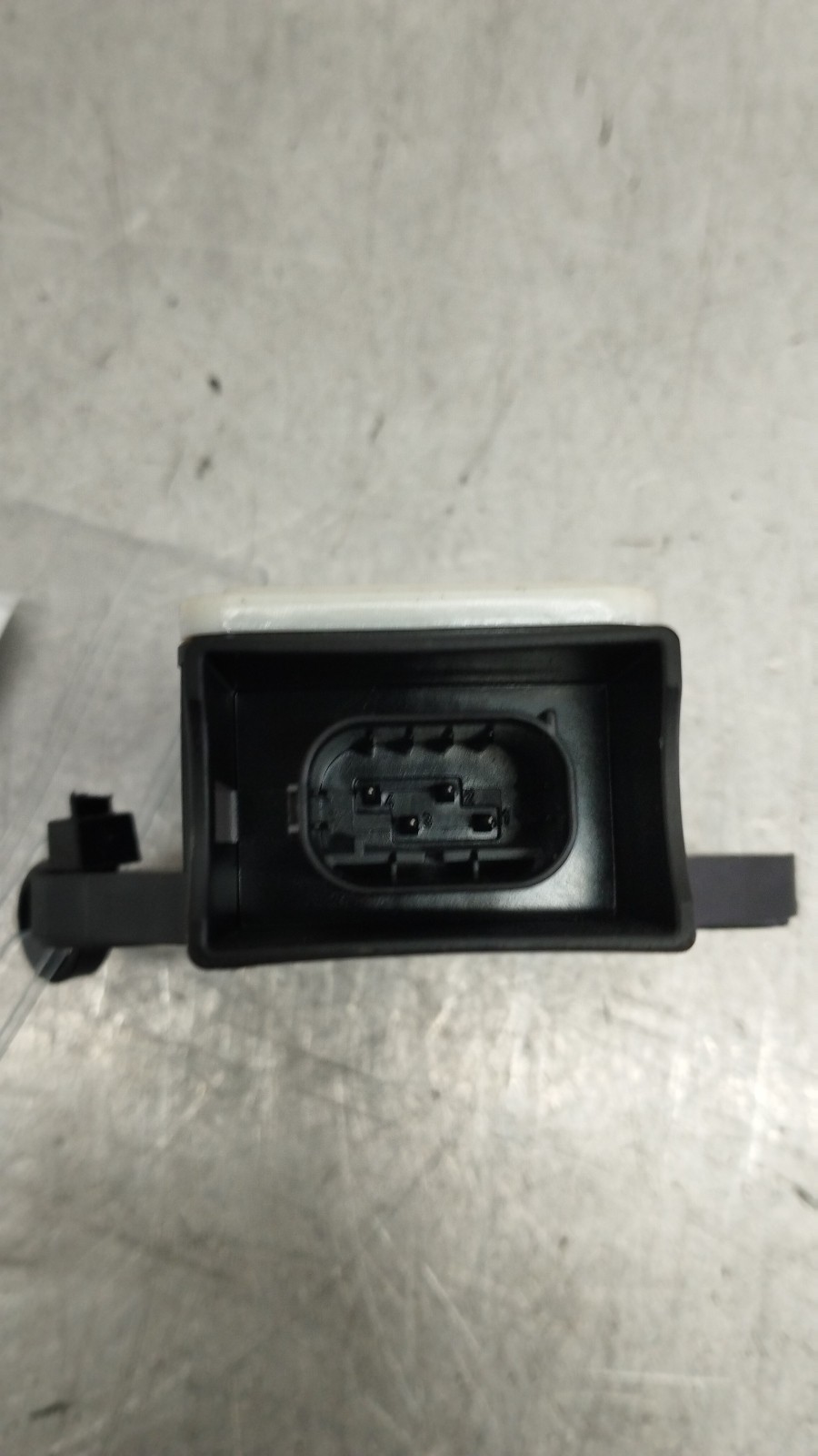 Sensor ESP CITROEN C4 II três volumes (NC_) | 13 -  Imagem-1