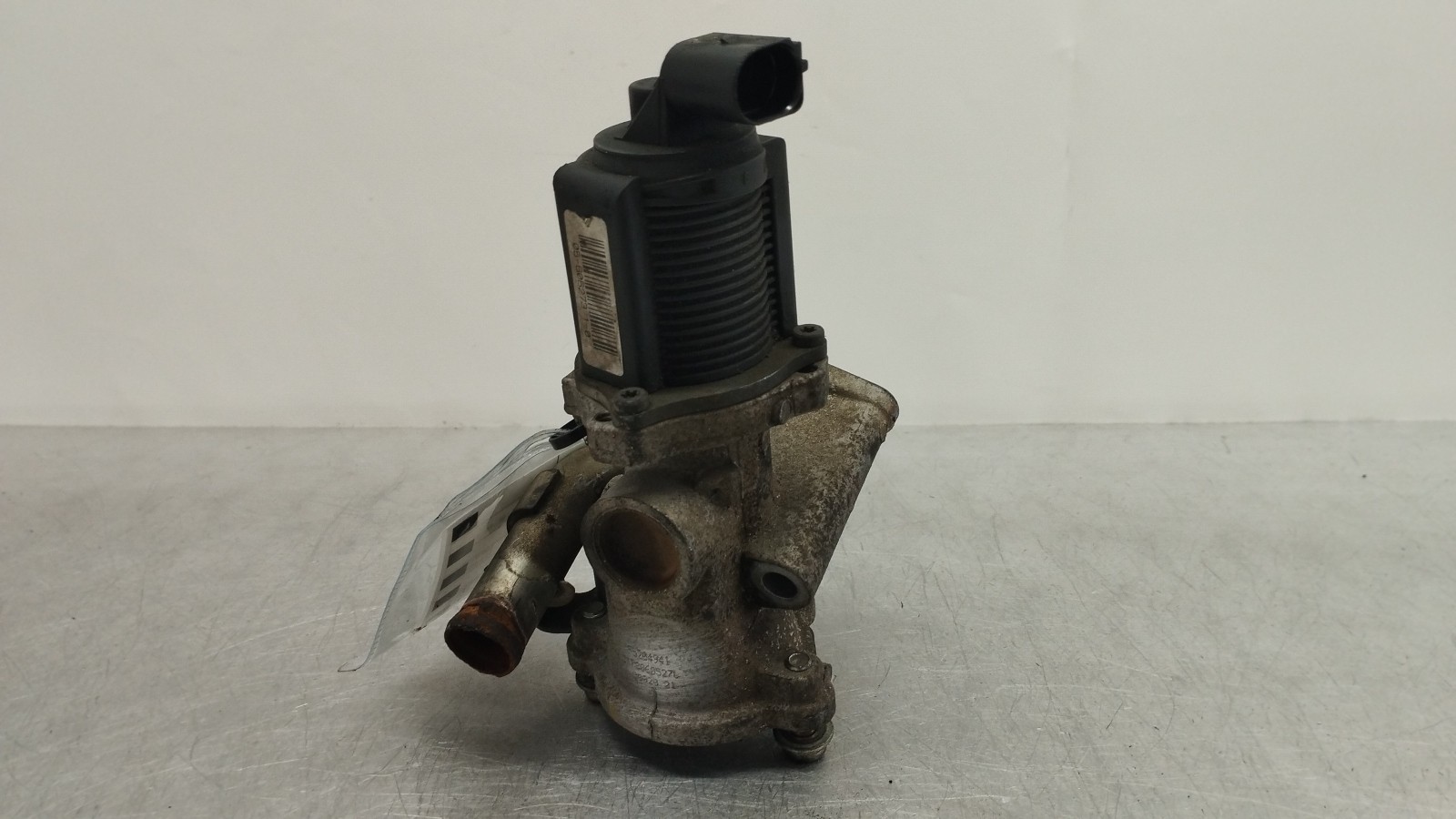 EGR Valve OPEL ASTRA H (A04) | 04 - 14 Imagem-0