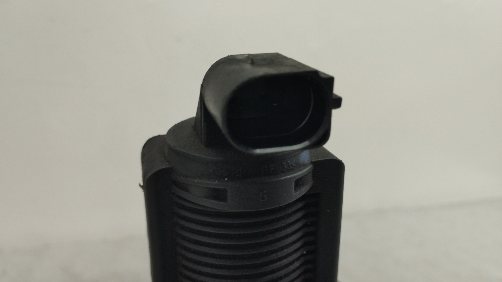EGR Valve OPEL ASTRA H (A04) | 04 - 14 Imagem-2
