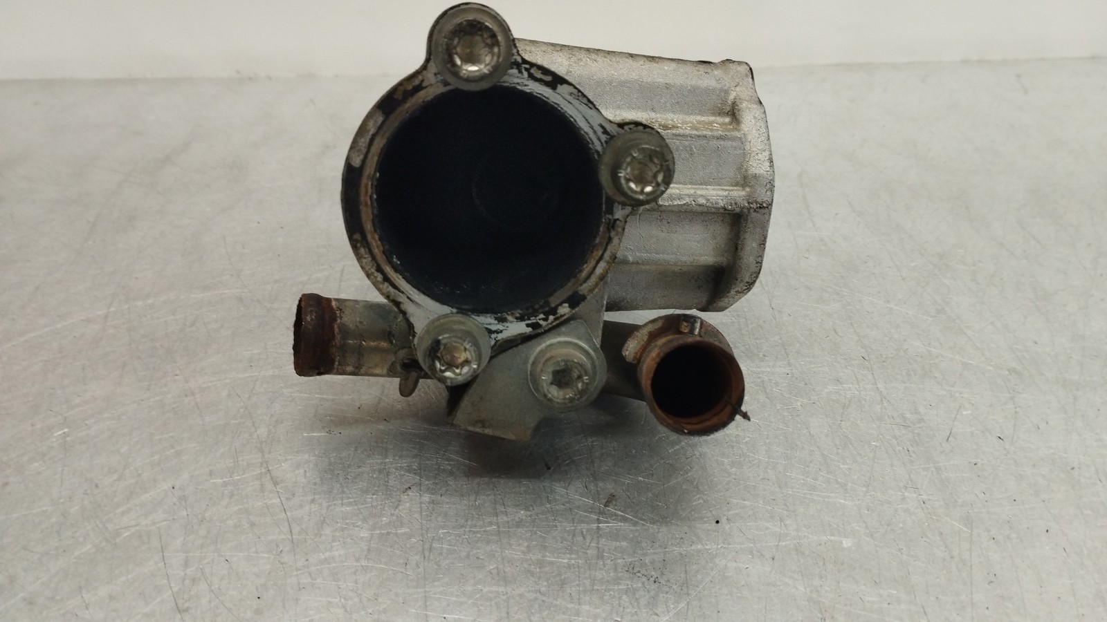 EGR Valve OPEL ASTRA H (A04) | 04 - 14 Imagem-3