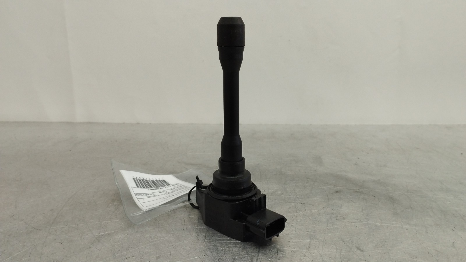 Bobine d´allumage NISSAN NOTE (E12) | 12 - 
