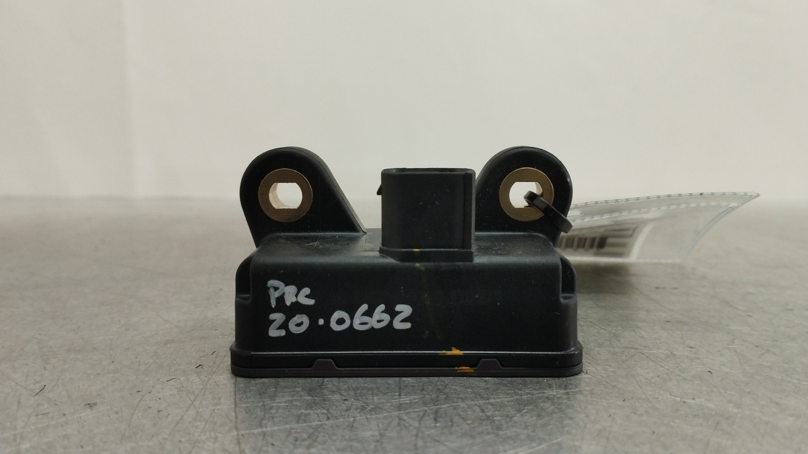 Sensor ESP (20437992).