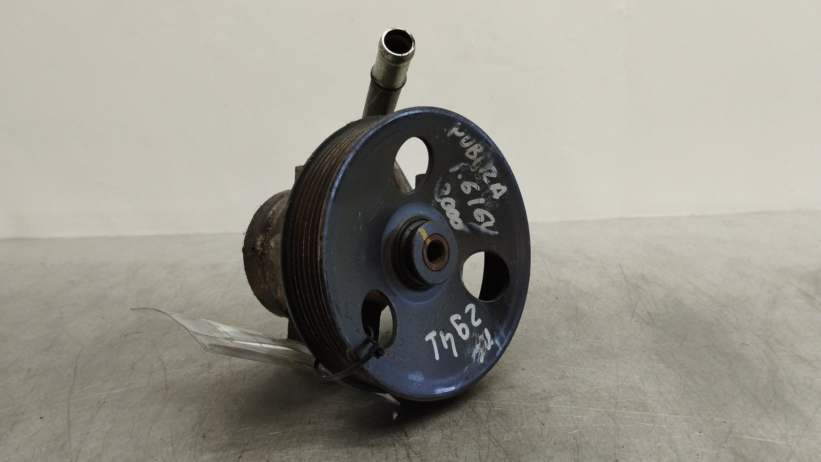 Pompe de direction assistée DAEWOO NUBIRA (J100) | 97 - 