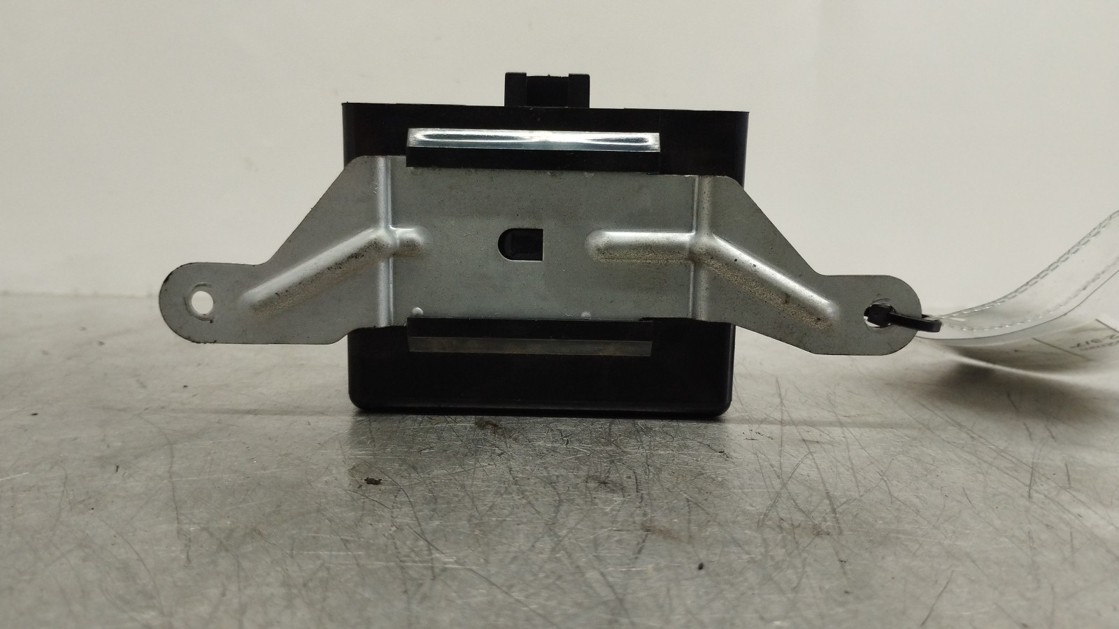 Módulo de Fecho HONDA CIVIC VI Fastback (MA, MB) | 94 - 01 Imagem-1