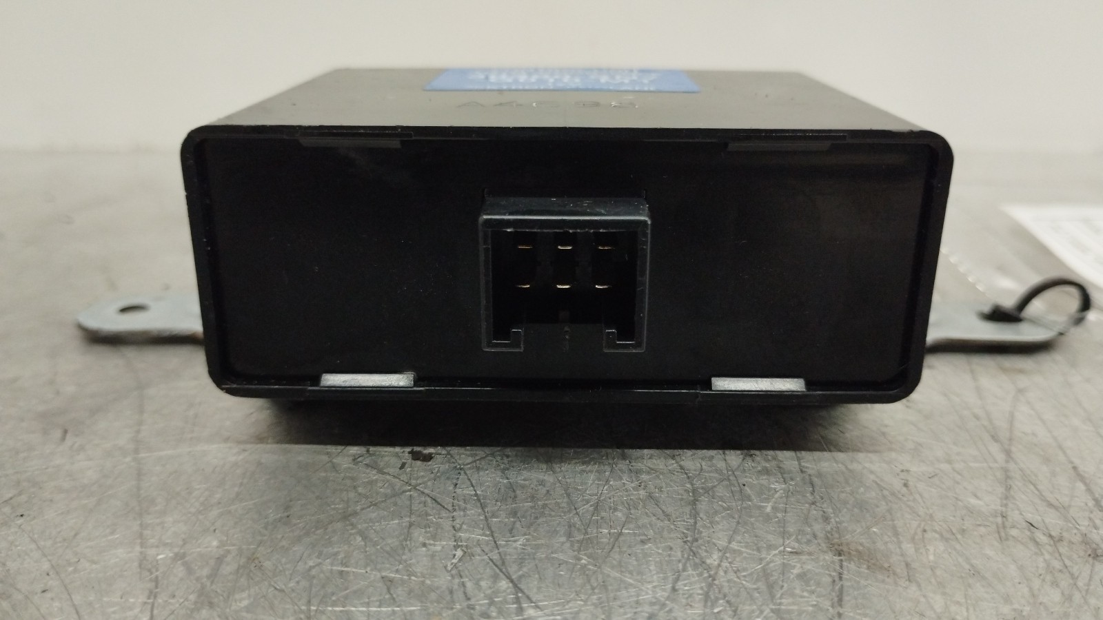 Módulo de Fecho HONDA CIVIC VI Fastback (MA, MB) | 94 - 01 Imagem-2