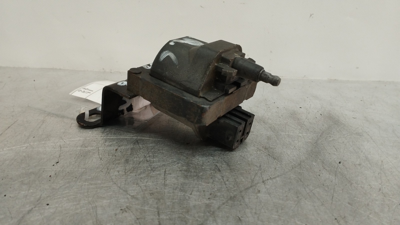 Bobine d´allumage DAEWOO ESPERO (KLEJ) | 91 - 99