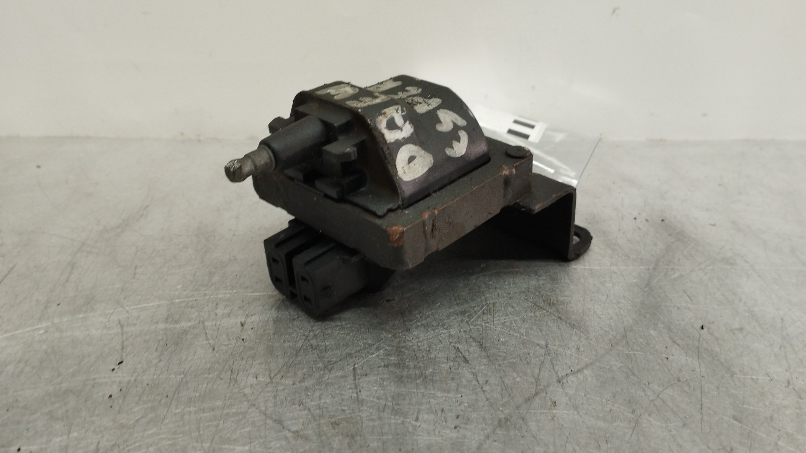 Bobine d´allumage DAEWOO ESPERO (KLEJ) | 91 - 99
