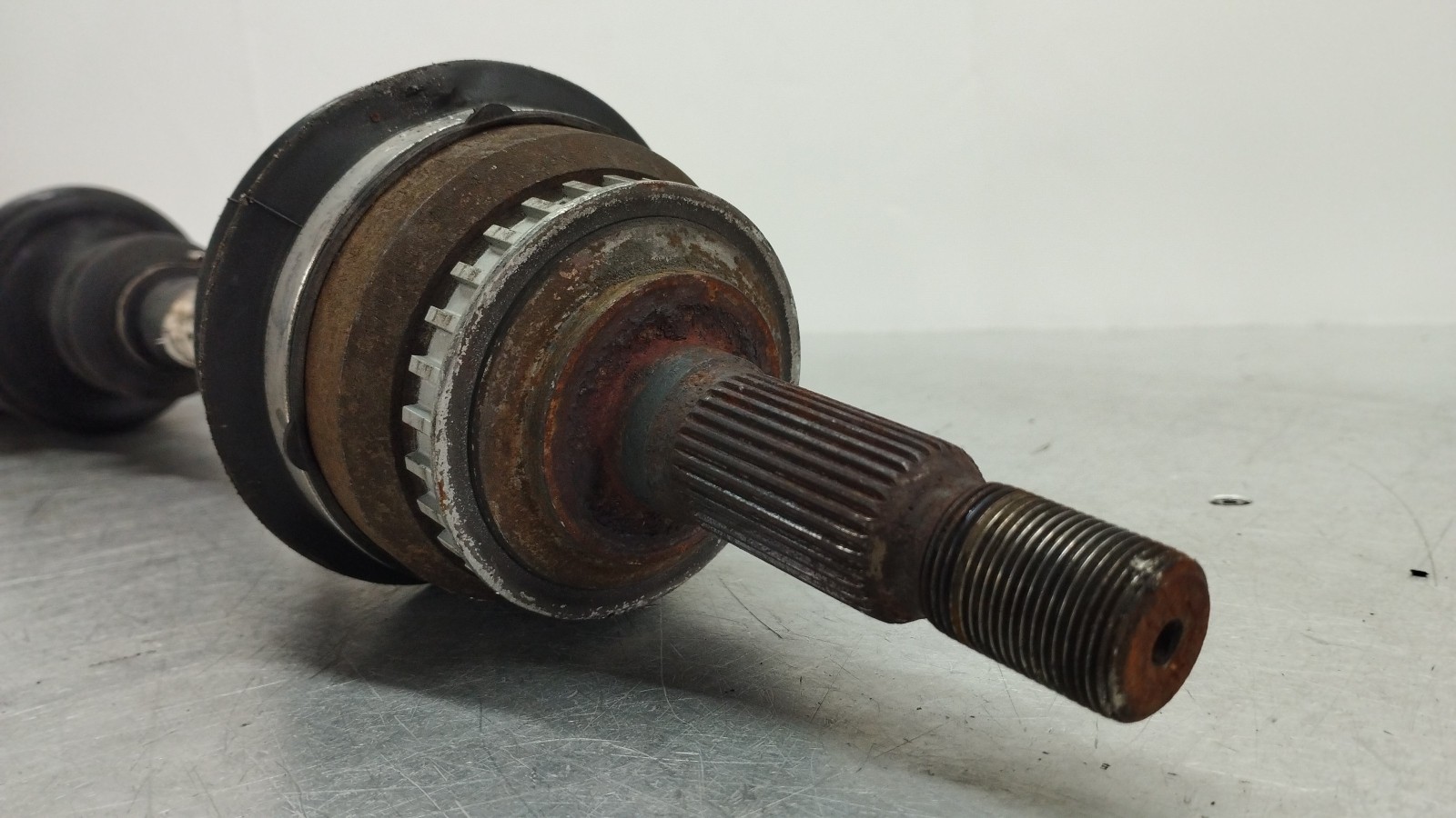 Right front driveshaft SAAB 9-3 (YS3D) | 98 - 03 Imagem-1