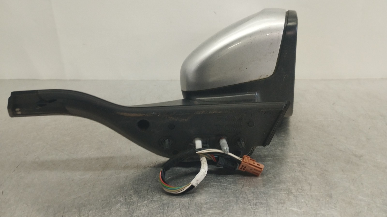 Electric Right Side Mirror PEUGEOT 208 I (CA_, CC_) | 12 -  Imagem-2