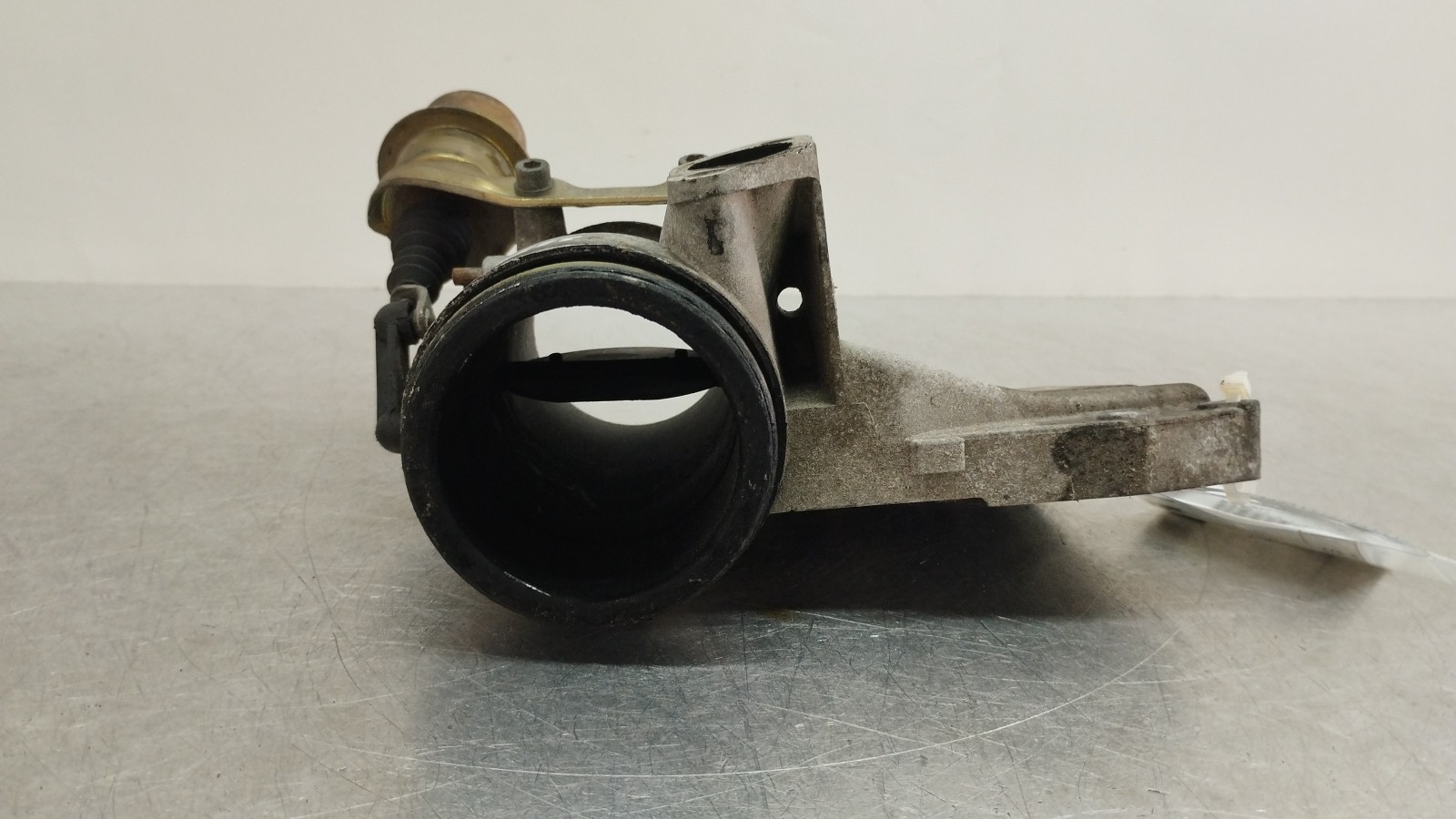 Boitier papillon MERCEDES-BENZ C-CLASS (W202) | 93 - 00