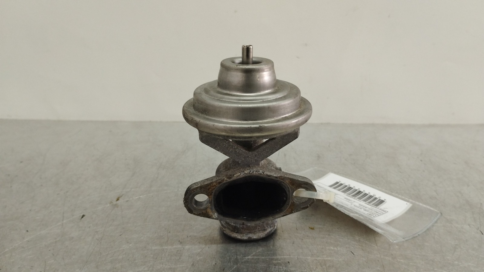 Vanne EGR MERCEDES-BENZ C-CLASS (W202) | 93 - 00