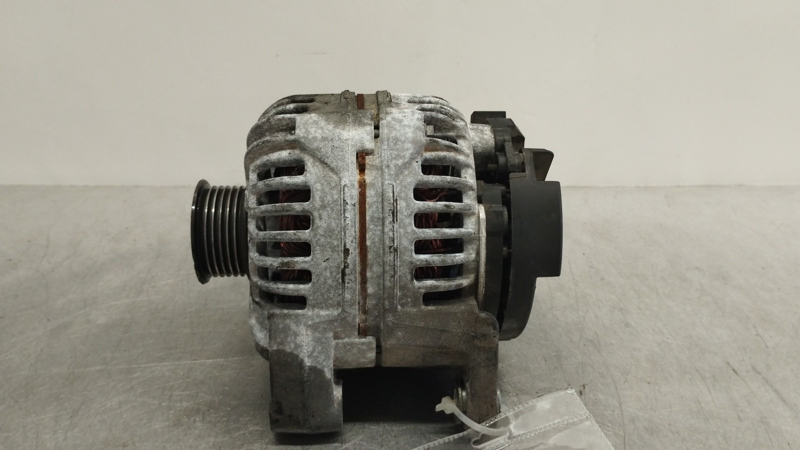 Alternator OPEL ASTRA G Combi (T98) | 98 - 04 Imagem-3