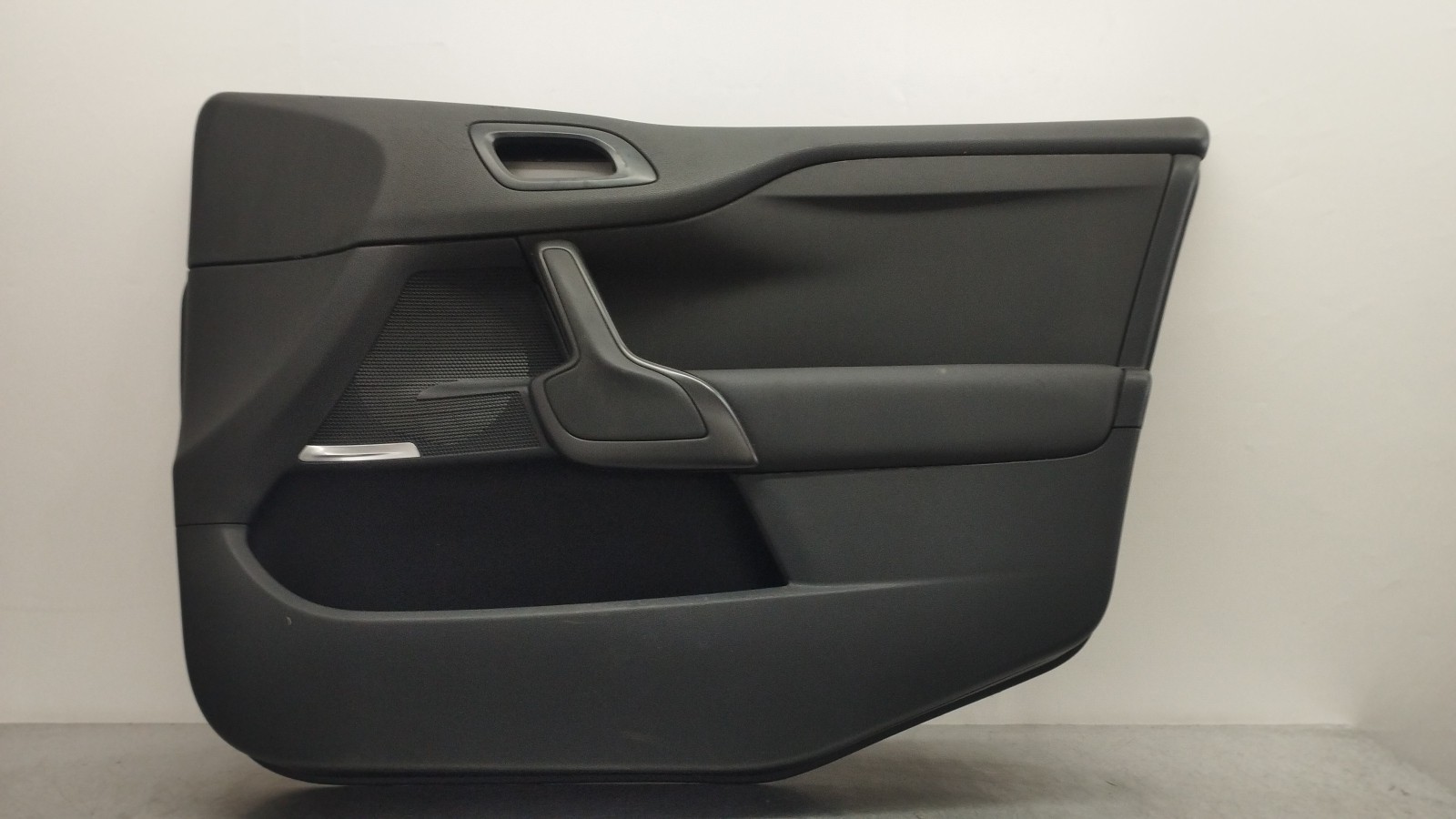 Interior Completo CITROEN DS4 | 11 - 15 Imagem-0