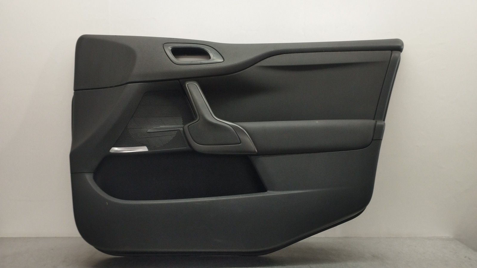 Interior Completo CITROEN DS4 | 11 - 15 Imagem-3