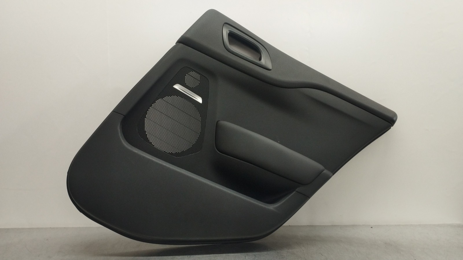 Interior Completo CITROEN DS4 | 11 - 15 Imagem-2