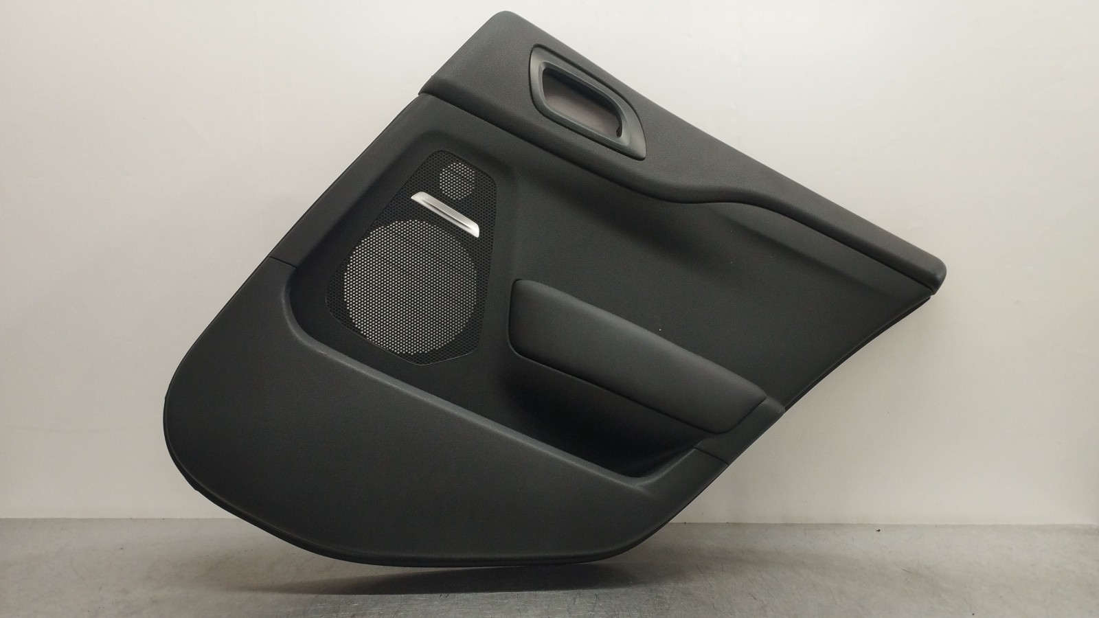 Interior Completo CITROEN DS4 | 11 - 15 Imagem-4