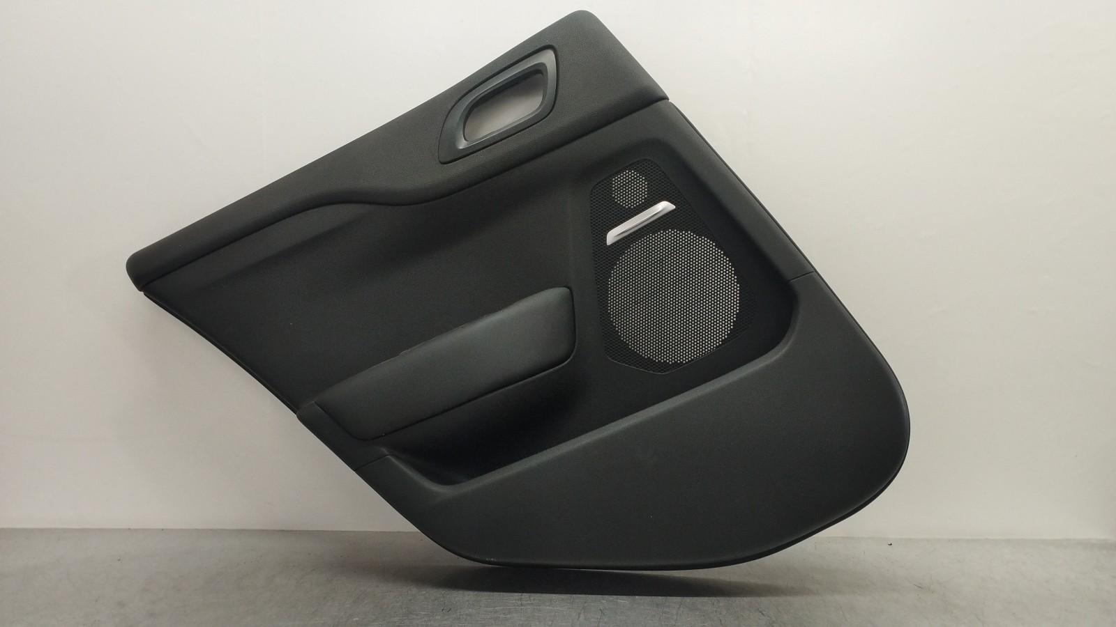 Interior Completo CITROEN DS4 | 11 - 15 Imagem-3