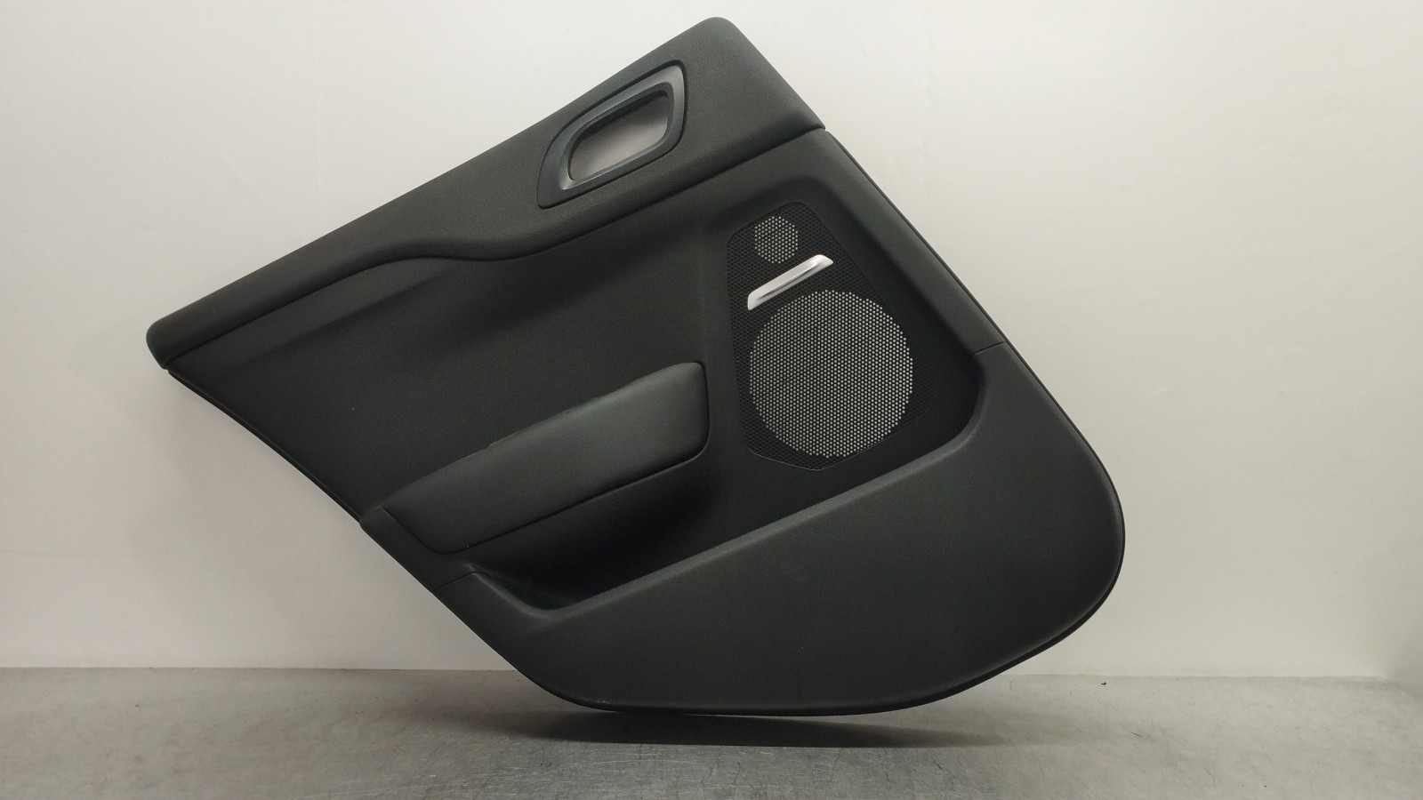 Interior Completo CITROEN DS4 | 11 - 15 Imagem-5