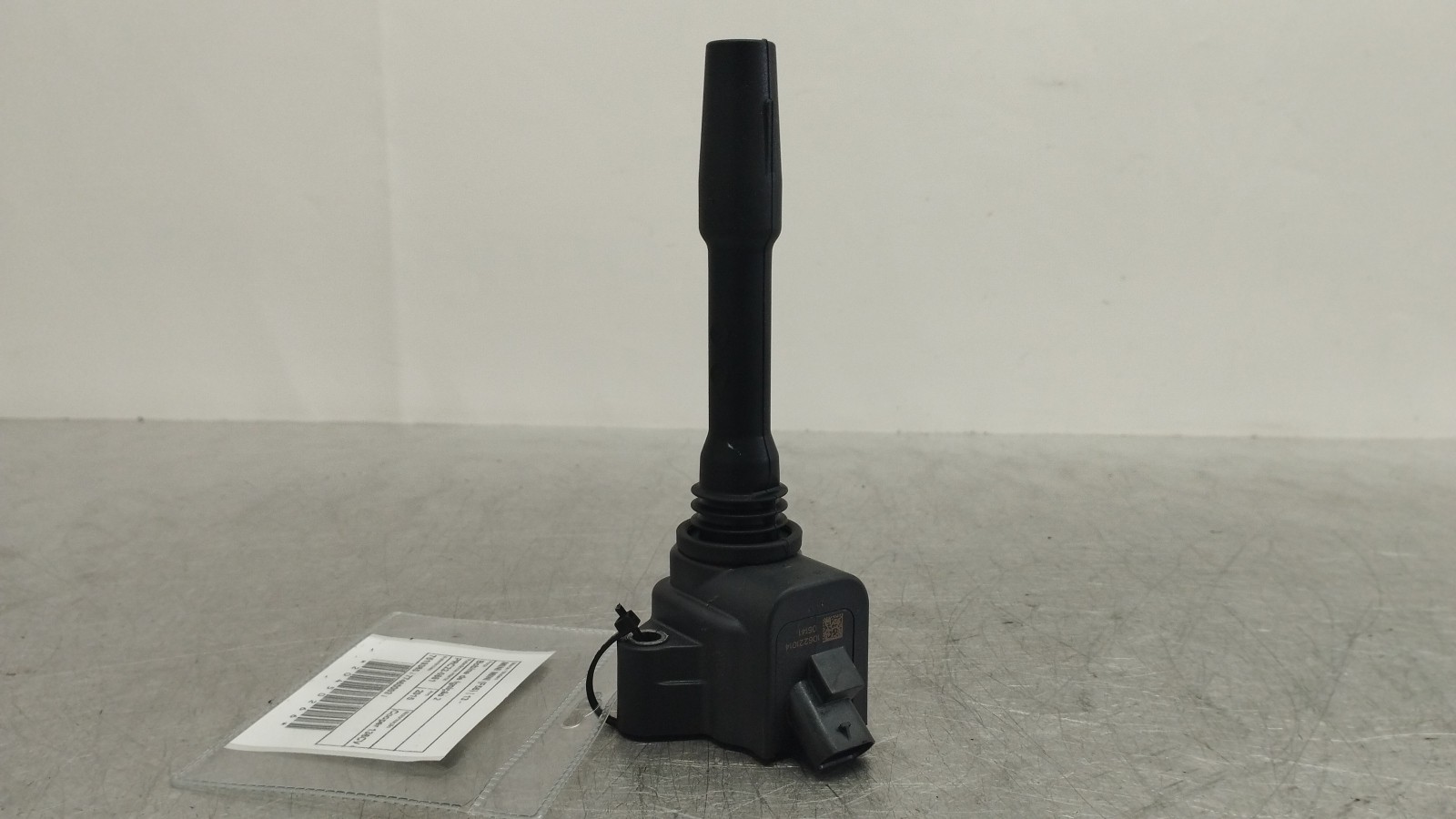 Bobine d´allumage MINI MINI (F56) | 13 - 